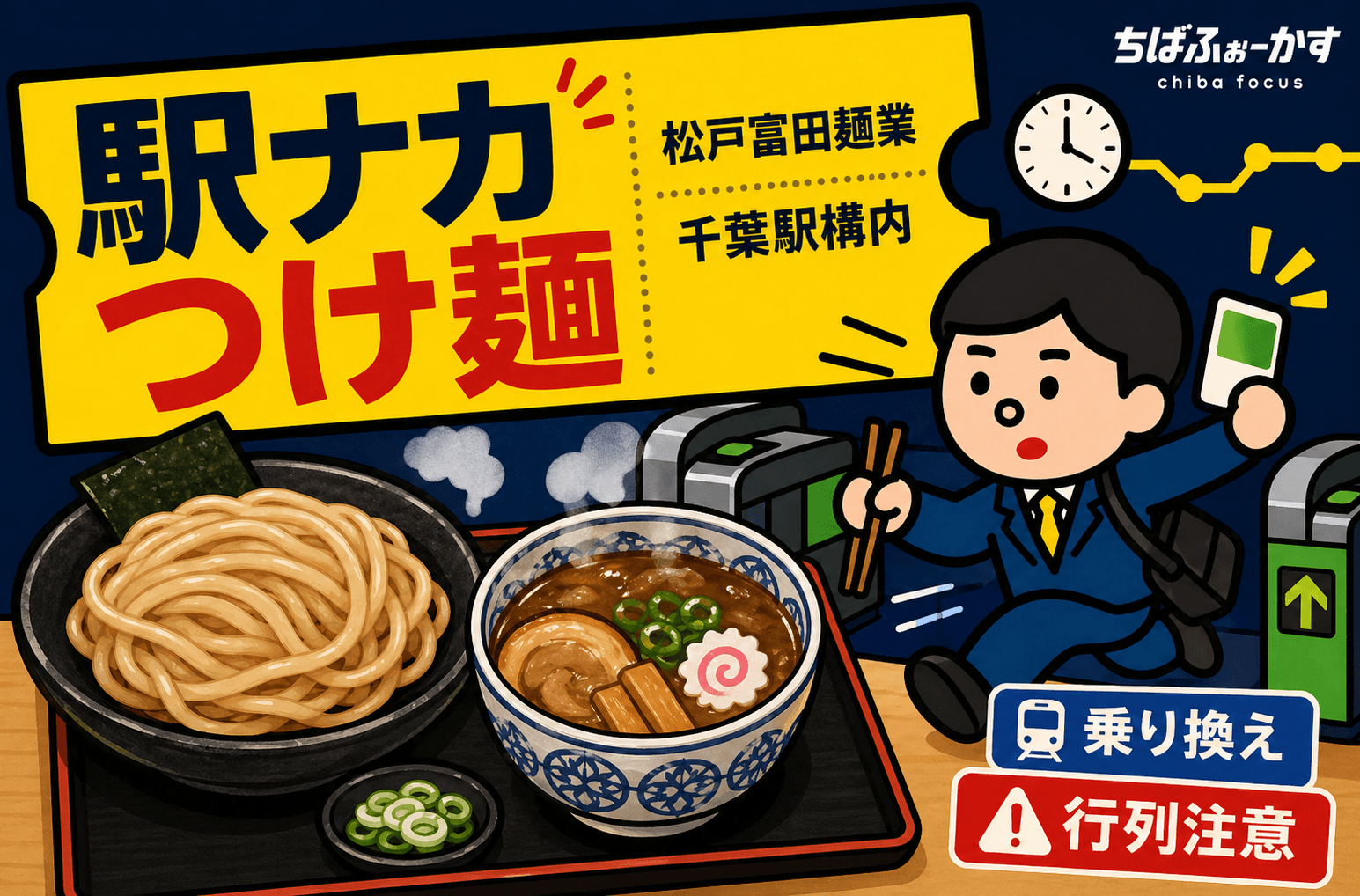 松戸で仕事帰りに食べたい味噌ラーメン｜松戸 味噌そば 月灯