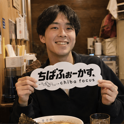 にんにくまよ太郎